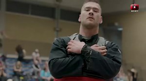 世界に広がる東南アジアの伝統武術・シラット