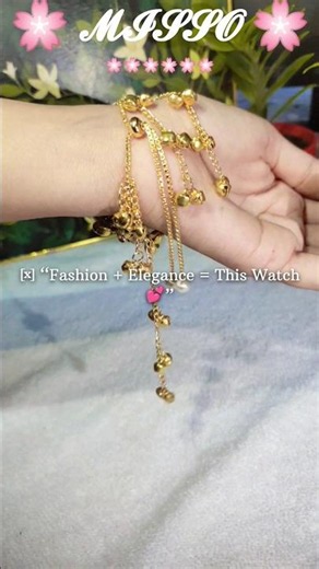 🌸 “Elegant. Royal. Affordable. 😍✨”#kashmiriwatch