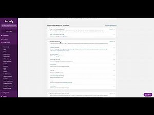 How to set up Recurly dunning management | Recurly