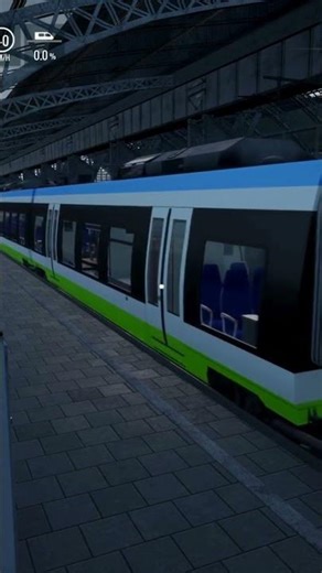 Train Sim World 6 – Best New Creators Club Liveries #trains