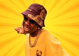 Rema’s Star Power Continues to Rise As Unreleased Song with 21 Savage & Tyla Gets Previewed