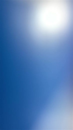 Christmas Party Presentation Training for Everyone