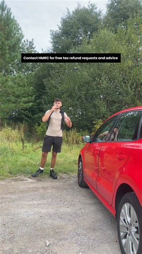 7.2K views · 76 reactions |  Don't skip this. If you've served in...