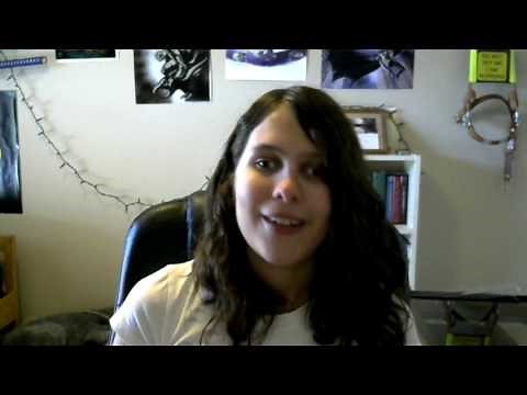 ZoomText Fusion 10.1 Review