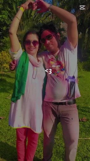 my idol couples 😍😍@NiNi Than