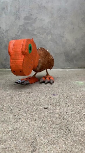 Agumon Evolution: Unleashing WarGreymon