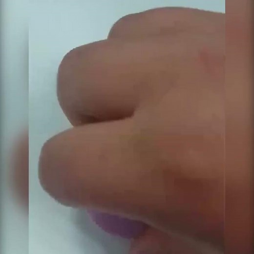 オリジナルボイスキーホルダー