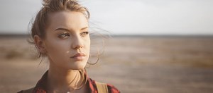 Dois-je recommencer à avoir des relations sexuelles avec mon beau-père ? - Psychologies.com