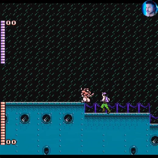 64K views · 713 reactions | Pure Nostalgia ( Kage ) level 1 #nostalgia #Gaming #game | PAC EDITS | Facebook