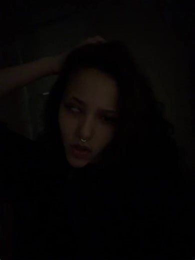 lovely contacts from: @EYEVOS OFFICIAL use KILA4U for 20% | contact lenses