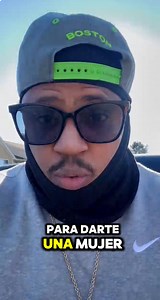 Casos de la vida real ft Solo humor RD #humor #comedia #reelsviralシ | Solo humor RD