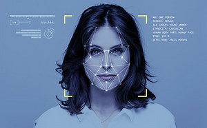 Controversy surrounding facial recognition technology