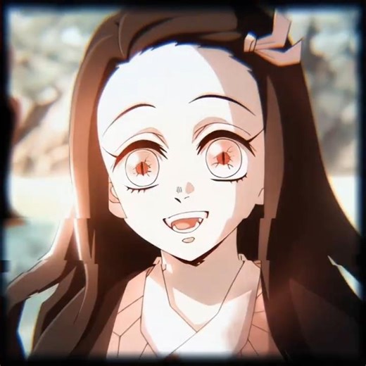 Nezuko Kamado - AMV | Demon Slayer