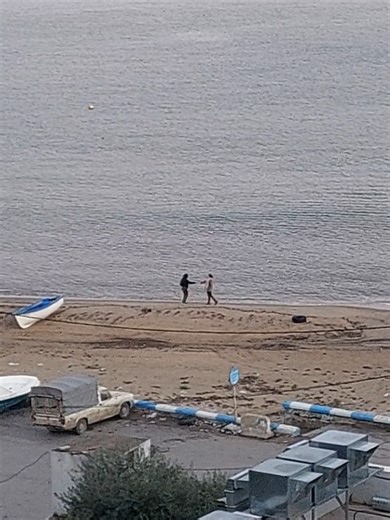 Spreading Happiness: The Contagious Nature of Joy