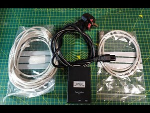 poe injector tutorial