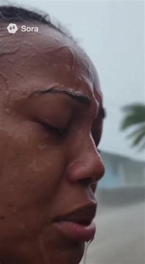 Wait! This storm is historic—Hurricane Melissa, Cat 5, Jamaica in its path. Pray like never before. 🙏 #HurricaneMelissa #Melissa2025 #Cat5Melissa #JamaicaStorm #CaribbeanHurricane #AtlanticHurricane #StormOfTheCentury #PrayForJamaica #PrayForTheCaribbean #FaithInTheStorm #PrayerWarriors #HopeInTheStorm #StandInPrayer #GodsProtection #StormPrayerChain #SaveLives #StaySafe #WeatherAlert #ExtremeWeather #NaturalDisaster | Living on God’s Promise