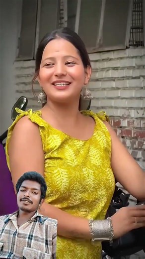 dosti ki fikar 🥺🤪♥️#youtube #youtubeshorts #trendingshorts #explore #funwithbestie #bestie #bff