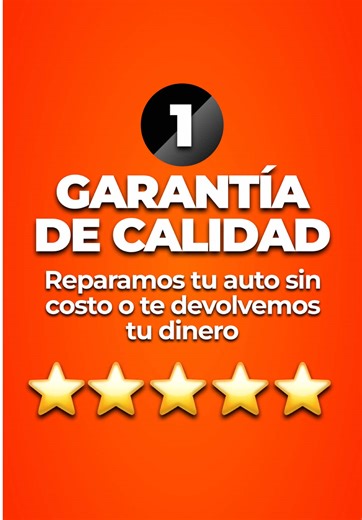 Comprar un auto seminuevo no debería darte dolores de cabeza 🚗⚡ En TREFA, todos nuestros autos pasan por 150 puntos de revisión antes de entrar a nuestro inventario 🔧✅ Y si en los primeros 500 km ocurre alguna falla mecánica, la reparamos sin costo o te devolvemos tu dinero 💰 Así estrenas con total tranquilidad, confiando en TREFA, la agencia de seminuevos con más garantías de México 🛡️🇲🇽 📍 Nuevo León | Coahuila | Tamaulipas 💳 Financiamiento flexible 🔒 Proceso 100% seguro Si quieres est