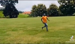 How applying for a job is like! #JobSearch #Employment #Unemployment | Peza Job Zambia