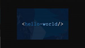 02_第一个Java程序的编写和运行