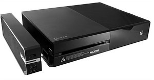 Add 5TB of storage to your Xbox One in a snap w/ Fantom Drives' Hub