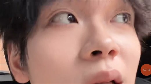 【RW诚c】 20251027下午 直播录屏（带弹幕版 ）后半段