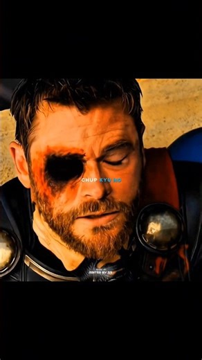 VO BAHUT SHAKTI SAALI HAI 😱#kikakim