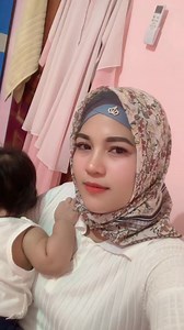 109K views · 5.3K reactions | Ano gustohin mo bini baby ka pero may mahal palang iba o hindi ka bini baby pero ikaw lang ang mahal藍藍 #fbyシvideo #Miimii @highlight | Mii Mii | Facebook