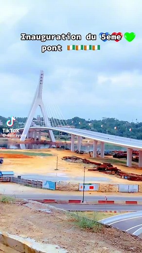 Diana love✨ sur TikTok