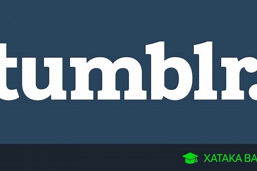 Cómo descargar vídeos de Tumblr