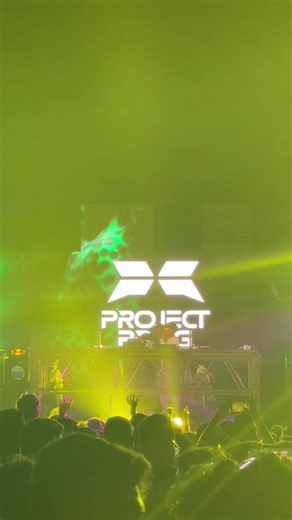 Different styles, same fire. 🔥 NOIYSE PROJECT X KYOTTO #kyotto #noiyseproject #progamusic #srilanka