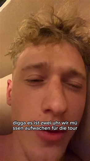 Twin Tales Episode 9; 📍Java, Indonesia; 11/03/2026 #vlog #viral #fyp #bromo #indonesia