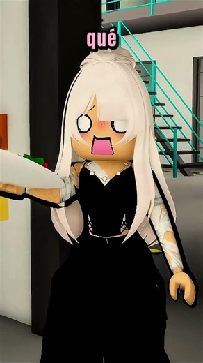 ZAFIRA ES ESPECIAL | APOCALIPSIS ZOMBIE CAP. 15 #roblox #brookhaven