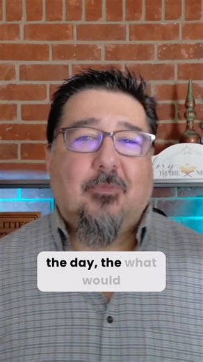 WWJD wasn’t meant to be merch. It’s a discipleship compass: What would Jesus do in my work, family, finances, and commute? Move from slogan to surrender—and let choices preach Christ. #WWJD | Focus Church