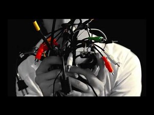 What Smart SQL Server DBAs Ought to Know About Windows Server Failover Clustering