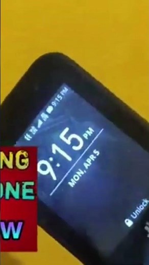 How to download | Games in DZ09 SMARTWATCH / Run Game in DZ09 SMARTWATCH - 2 #dz09smartwatch