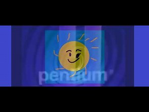 Sun Pitch [2024 Version] Effects [Sponsored By Preview 2 Effects]