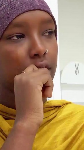 فيديوهات أنشأها Asuu jaalalaa (@asuu.jaalalaa) باستخدام original sound - Fkiyaa mahamda 🇱🇷