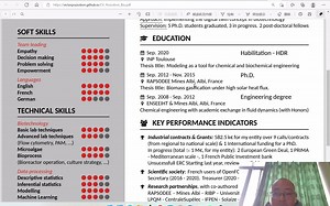 一个法国博士写的OpenFOAM入门，有兴趣的朋友可以下载看一下。今年7月份的！