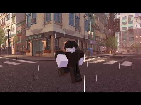 roblox script showcase - Cloud