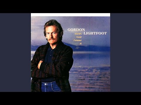 Shadows (1988 Version)