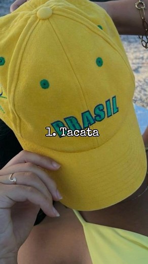 How Many Portuguese Songs Do You Know? Top Picks for 2024