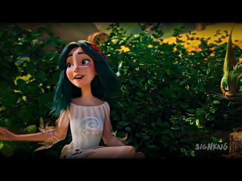 "Cartoon Megamix 4K | High Quality Edit | Smooth Motion FX" | Disney,Pixar ,marvel.