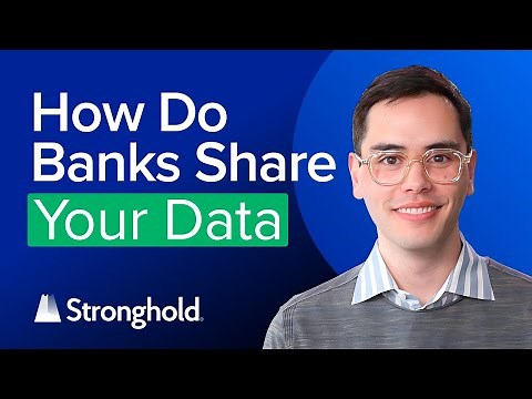 A Quick Guide to Open Banking and API Security