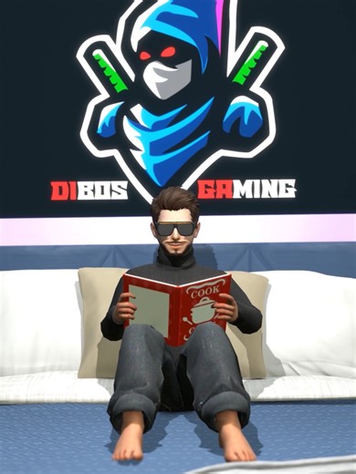 Free Fire Legend Player Highlights and Moments