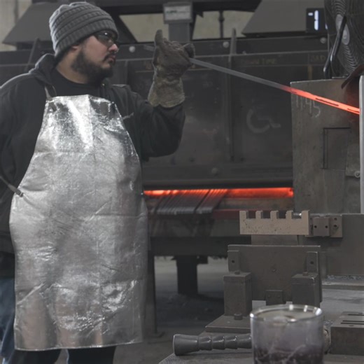 BettsHD’s bar‑type mud flap hangers are built tough – rigid or coiled, straight or angled, and 100% made in the USA. Learn more at www.bettshd.com. #BettsHD #MudFlapHangers #BuiltToLast #HeavyDuty | BettsHD