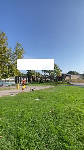 24K views · 433 reactions | Tag 86 Türkei Tour mit dem Wohnwagen. #reisen #reisefamilie #Vanlifeadventures #FamilyTravelGoals #FreilernerCommunity #DreamDestinations #TravelingWithKids #WohnwagenLife #FamilyOnTheRoad #ReisenMitKindern #VanLifeDreams #FreilernerJourney #auswandern #wohnwagen #Caravanlife #Türkei #reisenmachtglücklich #weltenbummler #michaela #minivlog #2023 #sonne #beach #freilerner #reisenmitkind #caravan #hobby #1996 #ezan #muezzin | Die Michaela YouTube | Facebook