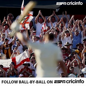 62K views · 699 reactions | All hail England Cricket's saviour, Dawid Malan  Full story: es.pn/2CcWjiJ | ESPNcricinfo | Facebook