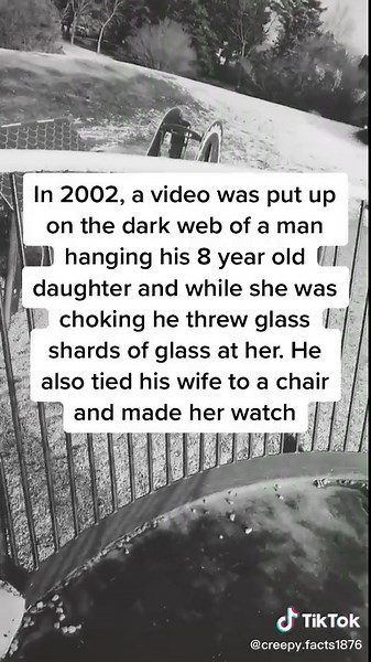 Thank you all so much for 150k #creepy #facts #scary #creepyfacts #fyp #park #foryou #alberteinstein #darkweb #foryoupage