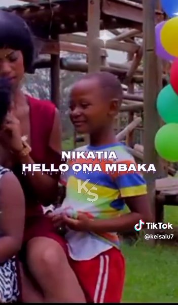 #ks_lyrics (@keisalu7) - Chapter 44 - Diamond Platinum TikTok Compilation